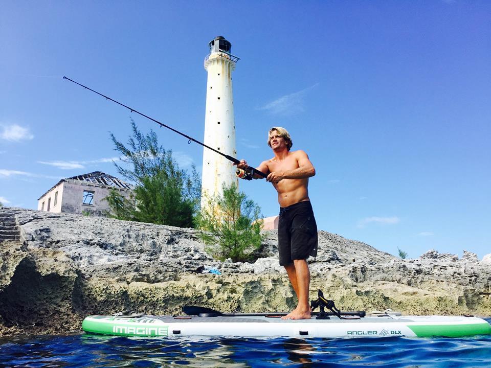 Adventure Sports Tabla de Remo SUP, Tabla de vela